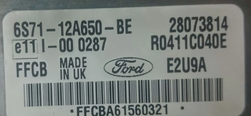 6S71-12A650-BE 28073814 R0411C040E FFCBE2U9A FFCBA61560321 DCM3.2 FORD MONDEO 2.0TDCI BDM FULL.rar